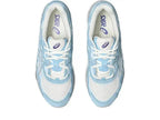 Asics GEL-NYC Arctic Sky Cream Asics