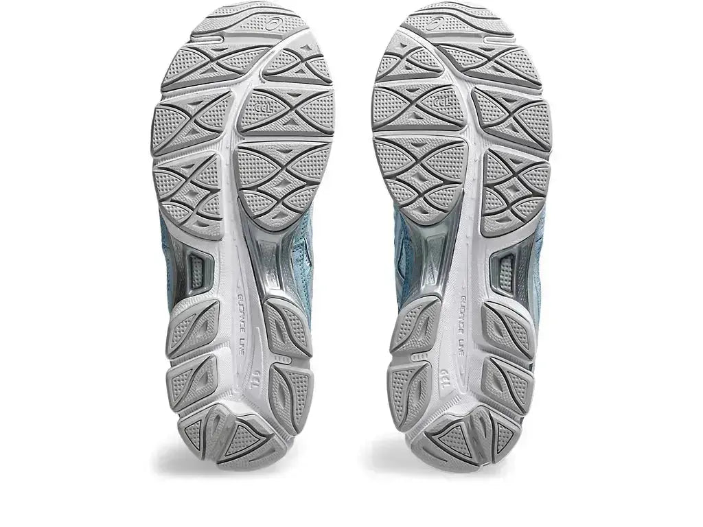 Asics GEL-NYC Arctic Sky Cream Asics