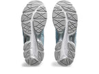 Asics GEL-NYC Arctic Sky Cream Asics