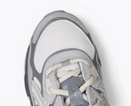 Asics GEL-NYC Cream Oyster Grey Asics