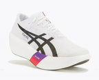Asics MetaSpeed™ RAY Tokyo White Asics
