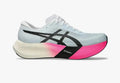 Asics MetaSpeed Sky Paris Blue running shoe