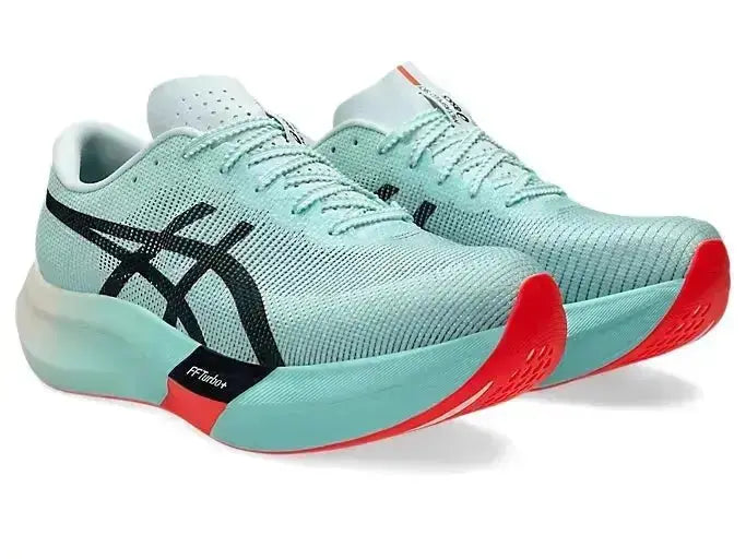 Asics MetaSpeed™ Sky Paris Mint Asics
