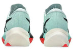 Asics MetaSpeed™ Sky Paris Mint Asics