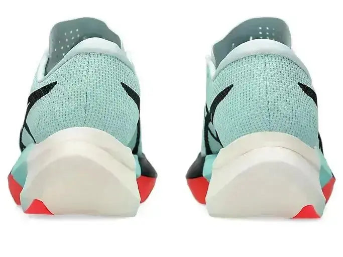 Asics MetaSpeed™ Sky Paris Mint Asics