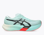 Asics MetaSpeed Sky Paris Mint running shoe