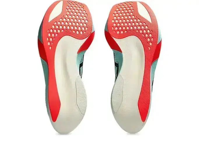 Asics MetaSpeed™ Sky Paris Mint Asics
