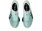 Asics MetaSpeed™ Sky Paris Mint Asics