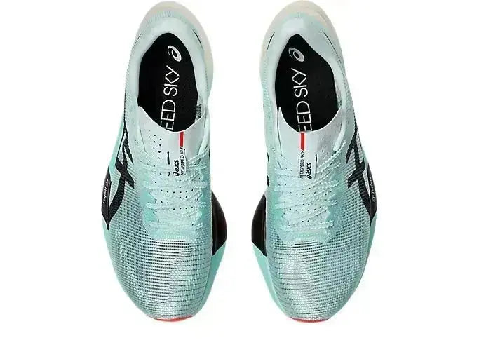 Asics MetaSpeed™ Sky Paris Mint Asics