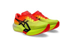 Asics MetaSpeed™ Sky Paris Orange Yellow Asics