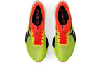 Asics MetaSpeed™ Sky Paris Orange Yellow Asics