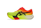 Asics MetaSpeed™ Sky Paris Orange Yellow Asics