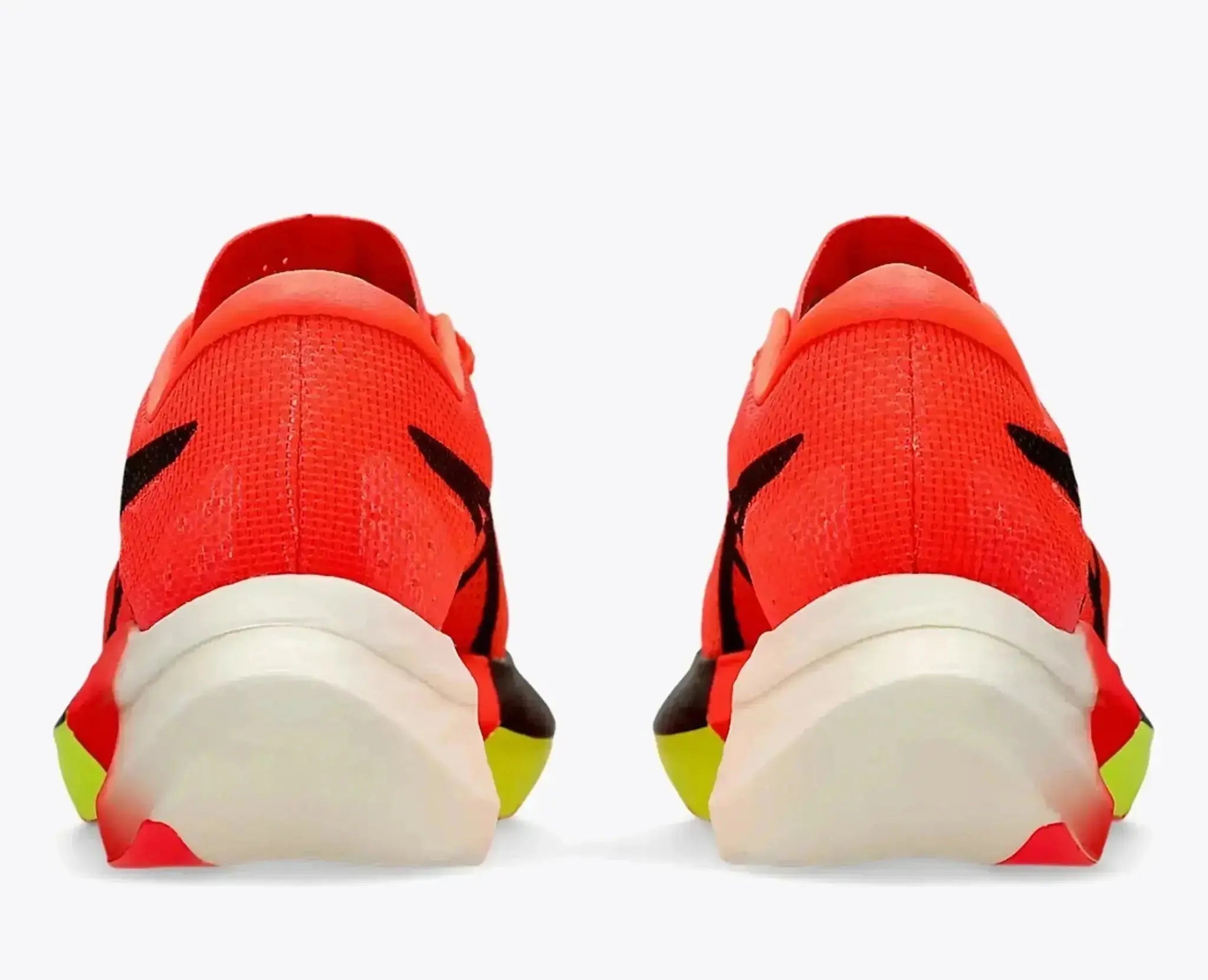 Asics MetaSpeed™ Sky Paris Red Asics