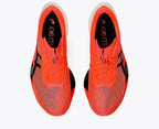 Asics MetaSpeed™ Sky Paris Red Asics