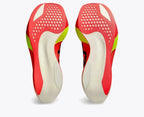 Asics MetaSpeed™ Sky Paris Red Asics