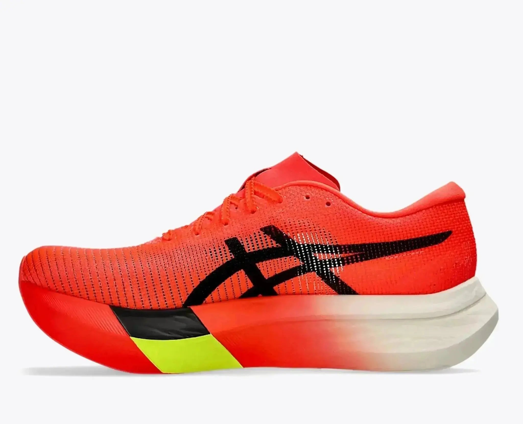 Asics MetaSpeed™ Sky Paris Red Asics