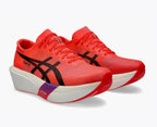 Asics MetaSpeed™ SKY Tokyo Red Asics