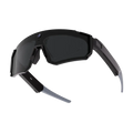 4K Smart Glasses with Camera and AI Assistant 4K Smart Glasses with