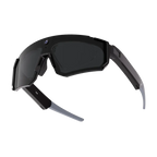 4K Smart Glasses with Camera and AI Assistant 4K Smart Glasses with
