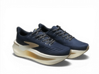 Brooks Glycerin Max 2 Spellbound Brooks