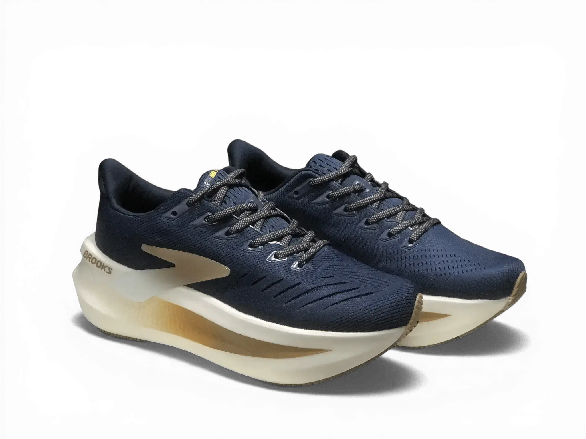 Brooks Glycerin Max 2 Spellbound Brooks