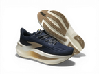 Brooks Glycerin Max 2 Spellbound Brooks