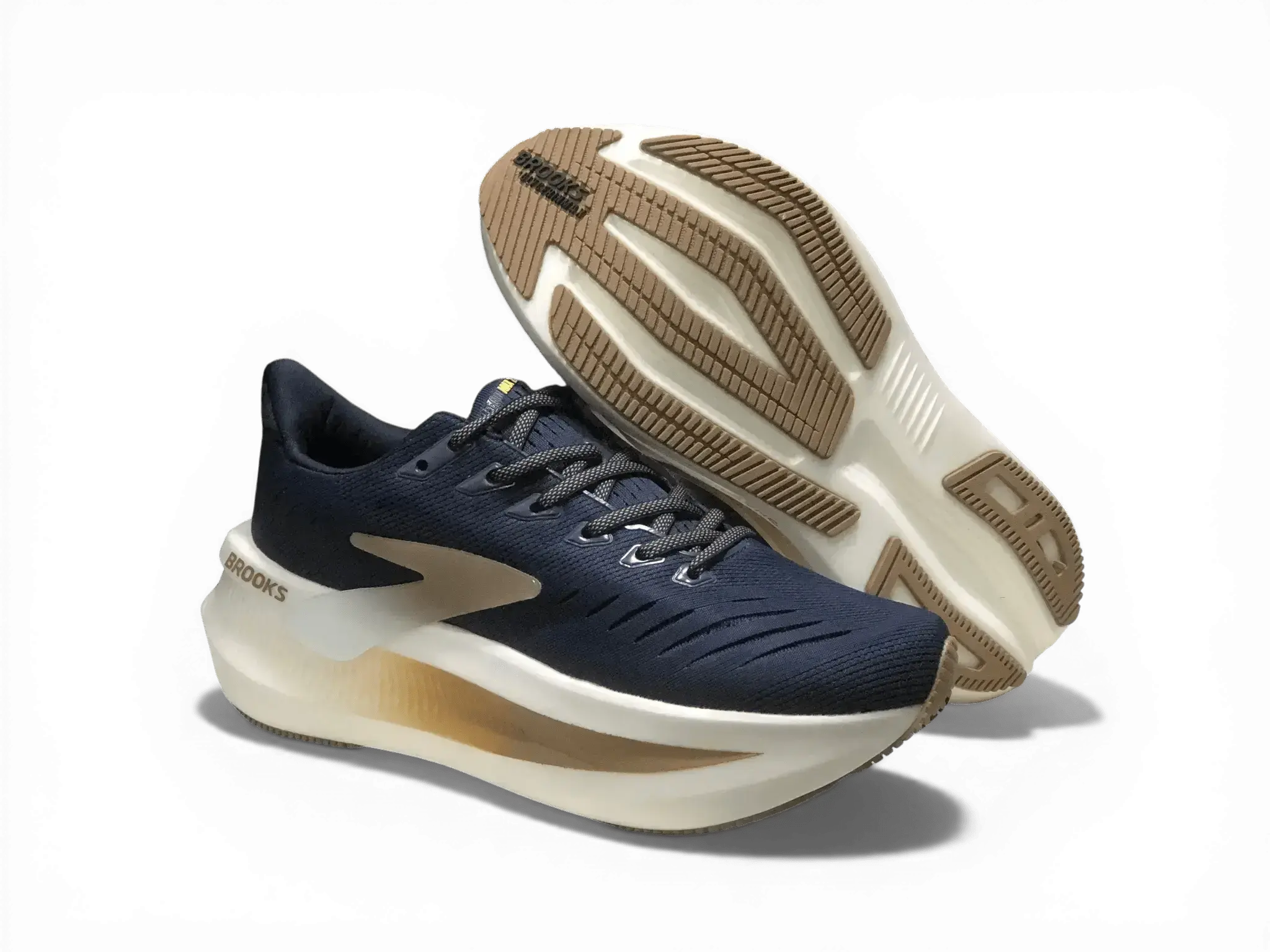 Brooks Glycerin Max 2 Spellbound Brooks