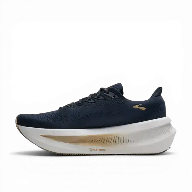 Brooks Glycerin Max 2 Spellbound Brooks