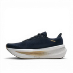 Brooks Glycerin Max 2 Spellbound Brooks