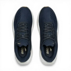 Brooks Glycerin Max 2 Spellbound Brooks