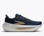Brooks Glycerin Max 2 Spellbound running shoe