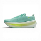 Brooks Glycerin Max 2 Yucca/Nightlife/White Brooks