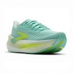 Brooks Glycerin Max 2 Yucca/Nightlife/White Brooks