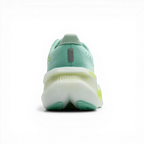 Brooks Glycerin Max 2 Yucca/Nightlife/White Brooks