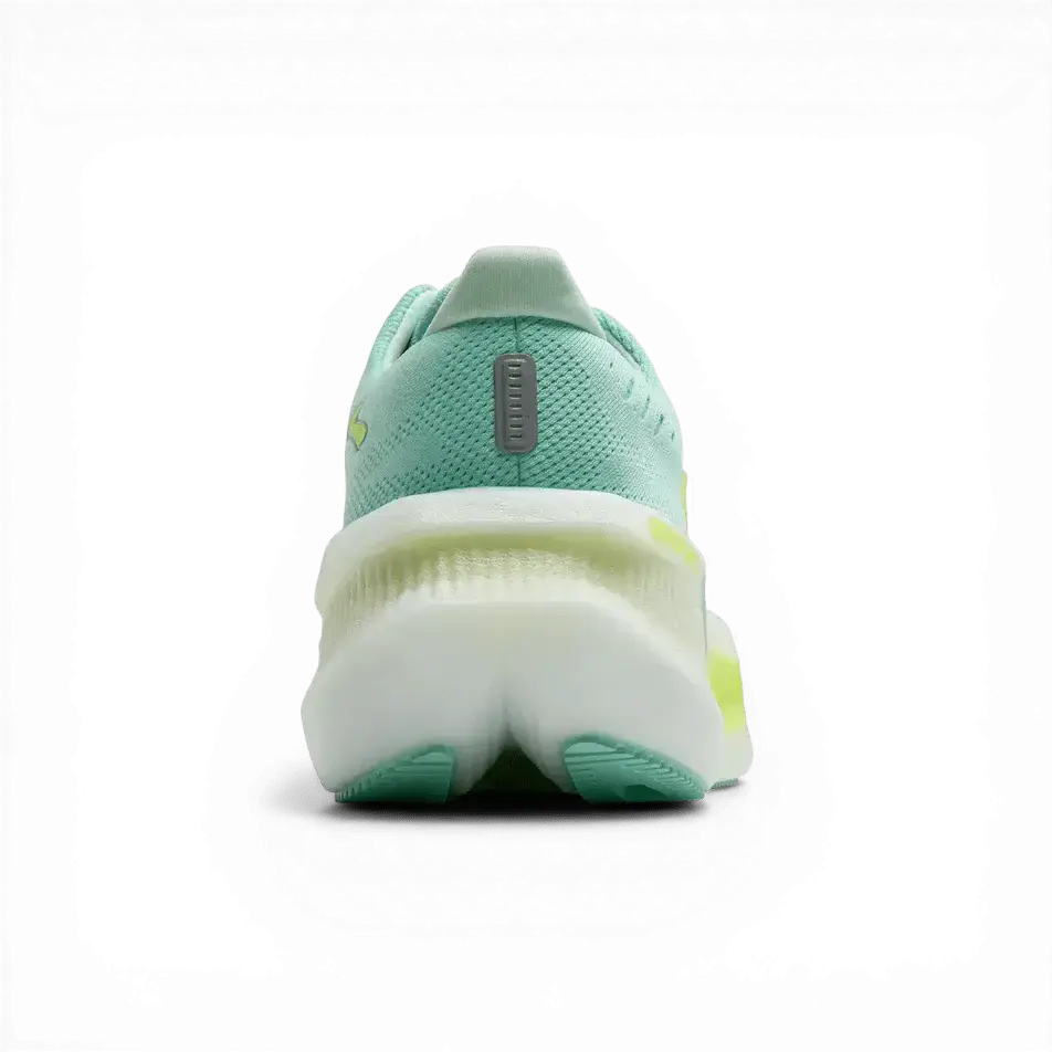 Brooks Glycerin Max 2 Yucca/Nightlife/White Brooks