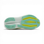 Brooks Glycerin Max 2 Yucca/Nightlife/White Brooks