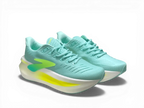 Brooks Glycerin Max 2 Yucca/Nightlife/White Brooks