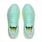 Brooks Glycerin Max 2 Yucca/Nightlife/White Brooks