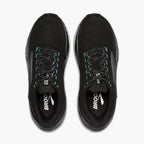 Brooks Glycerin Max Black Brooks