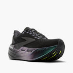 Brooks Glycerin Max Black Brooks