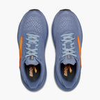 Brooks Glycerin Max Blue Brooks
