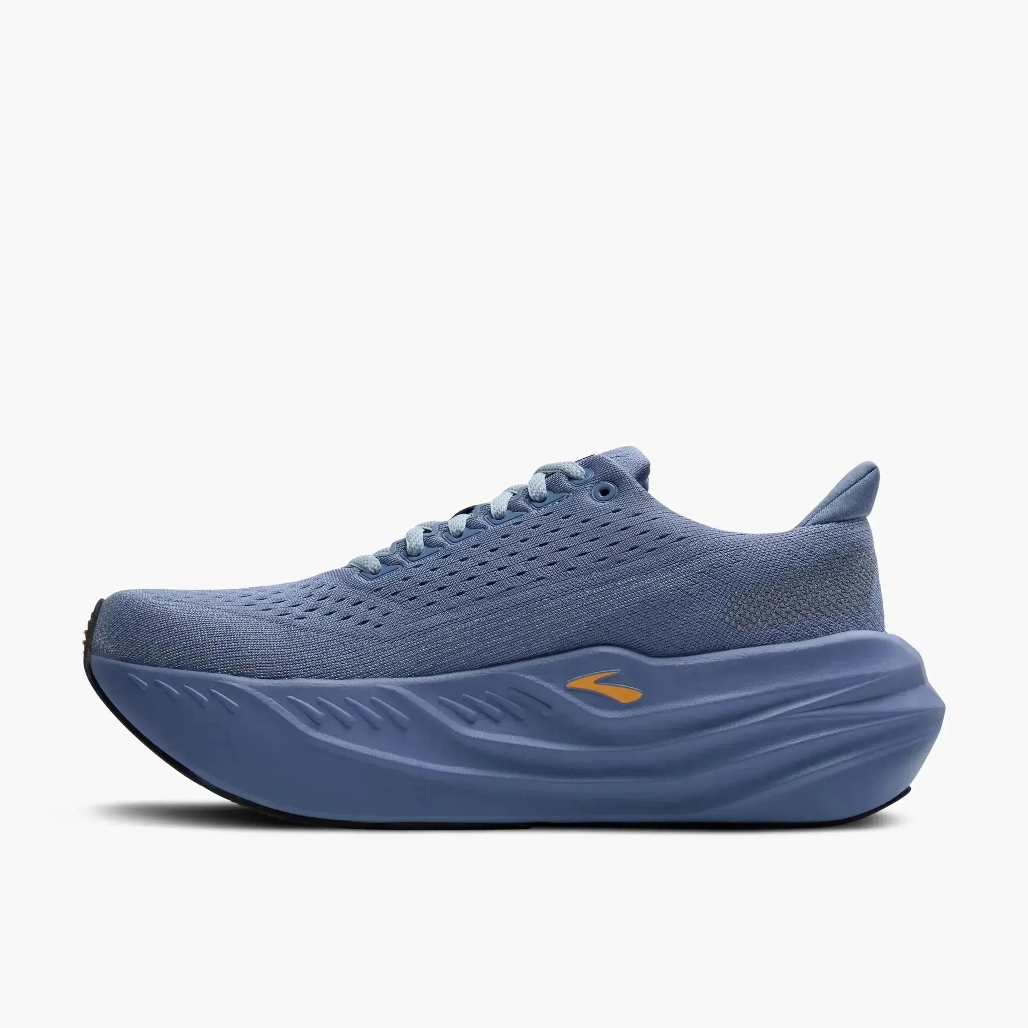 Brooks Glycerin Max Blue Brooks