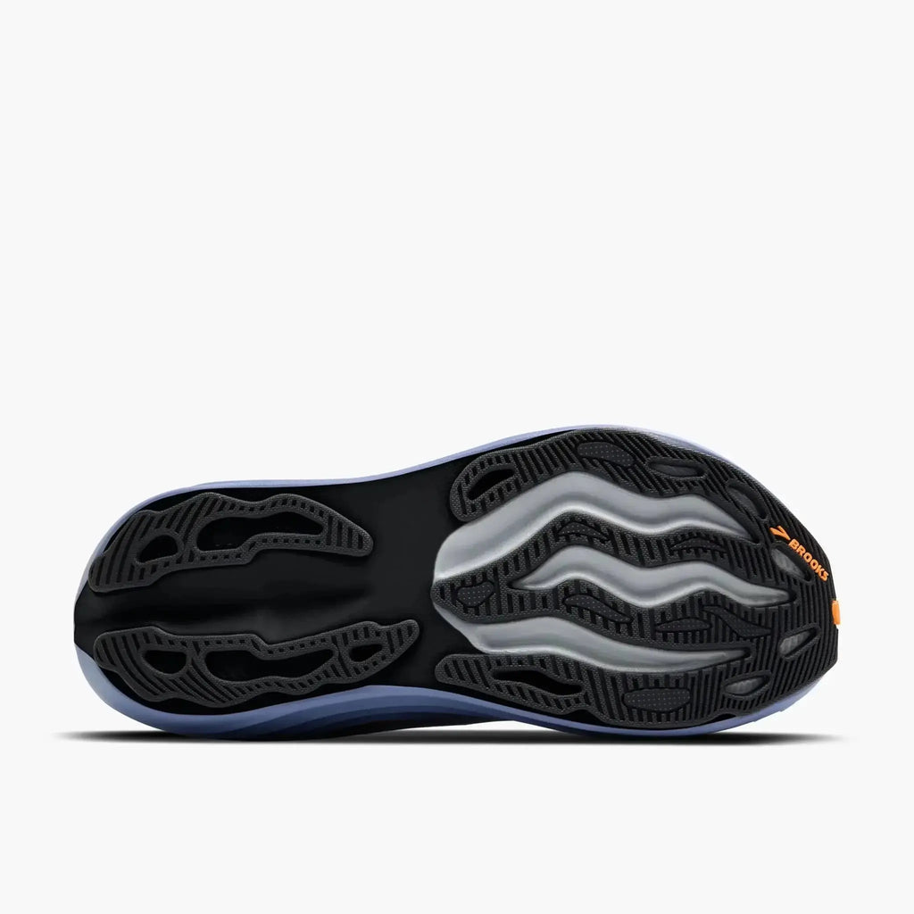 Brooks Glycerin Max Blue Brooks