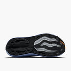 Brooks Glycerin Max Blue Brooks