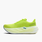 Brooks Glycerin Max Green Brooks