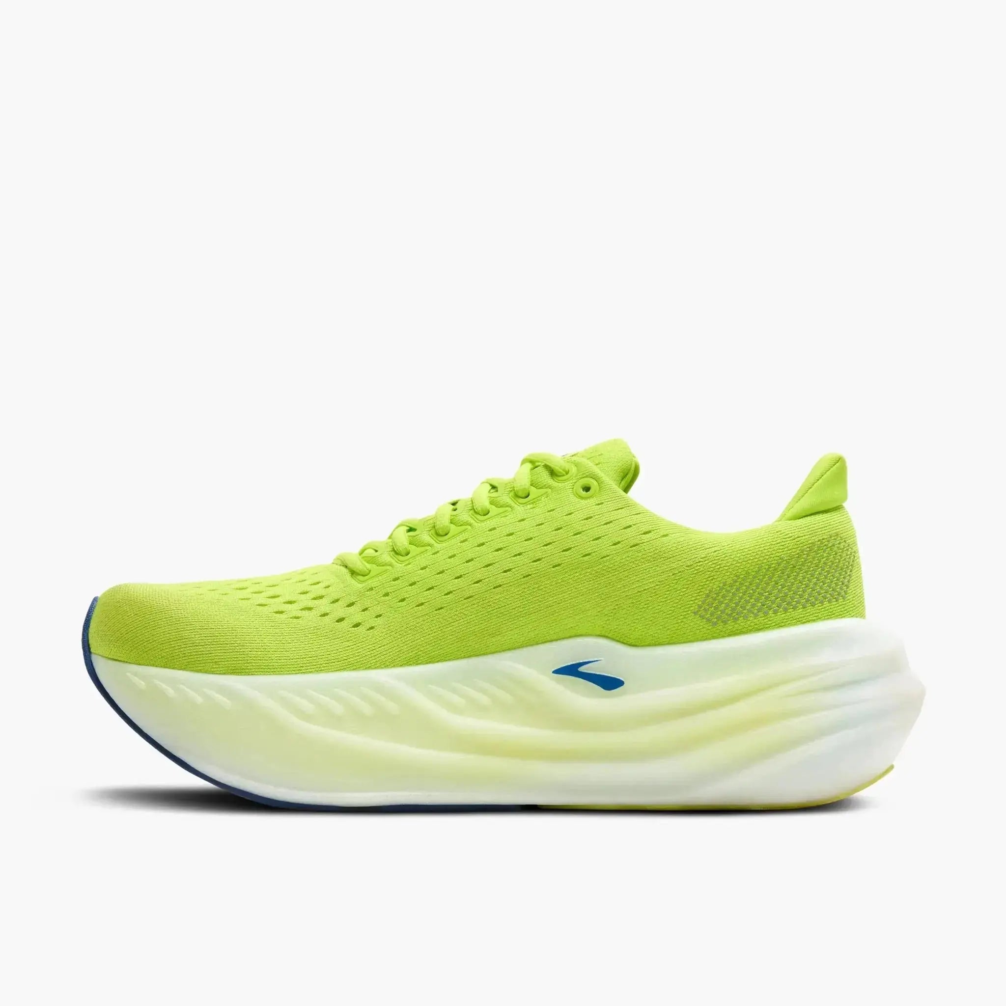 Brooks Glycerin Max Green Brooks