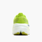 Brooks Glycerin Max Green Brooks