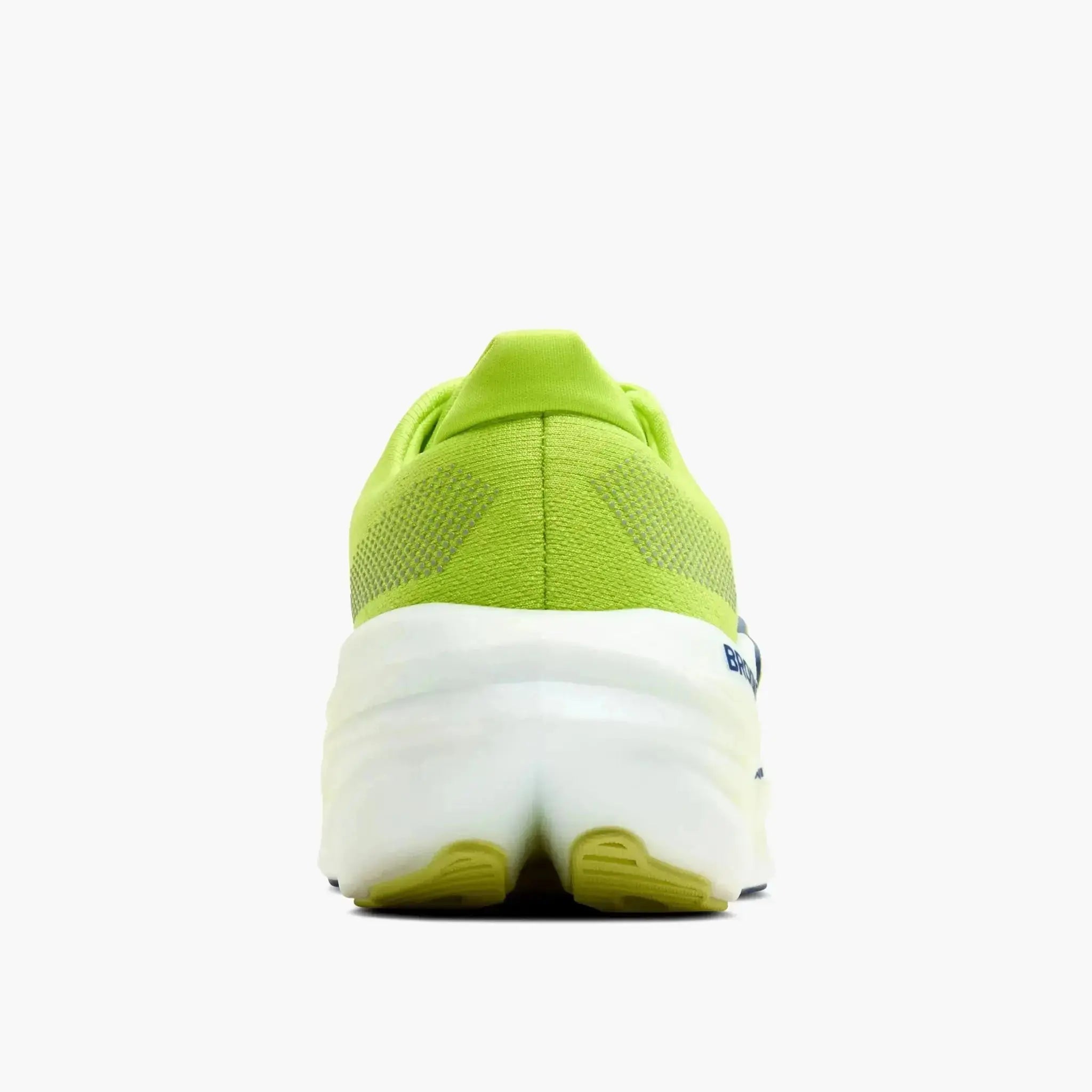 Brooks Glycerin Max Green Brooks