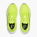 Brooks Glycerin Max Green Brooks