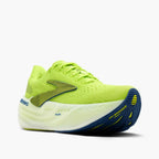 Brooks Glycerin Max Green Brooks